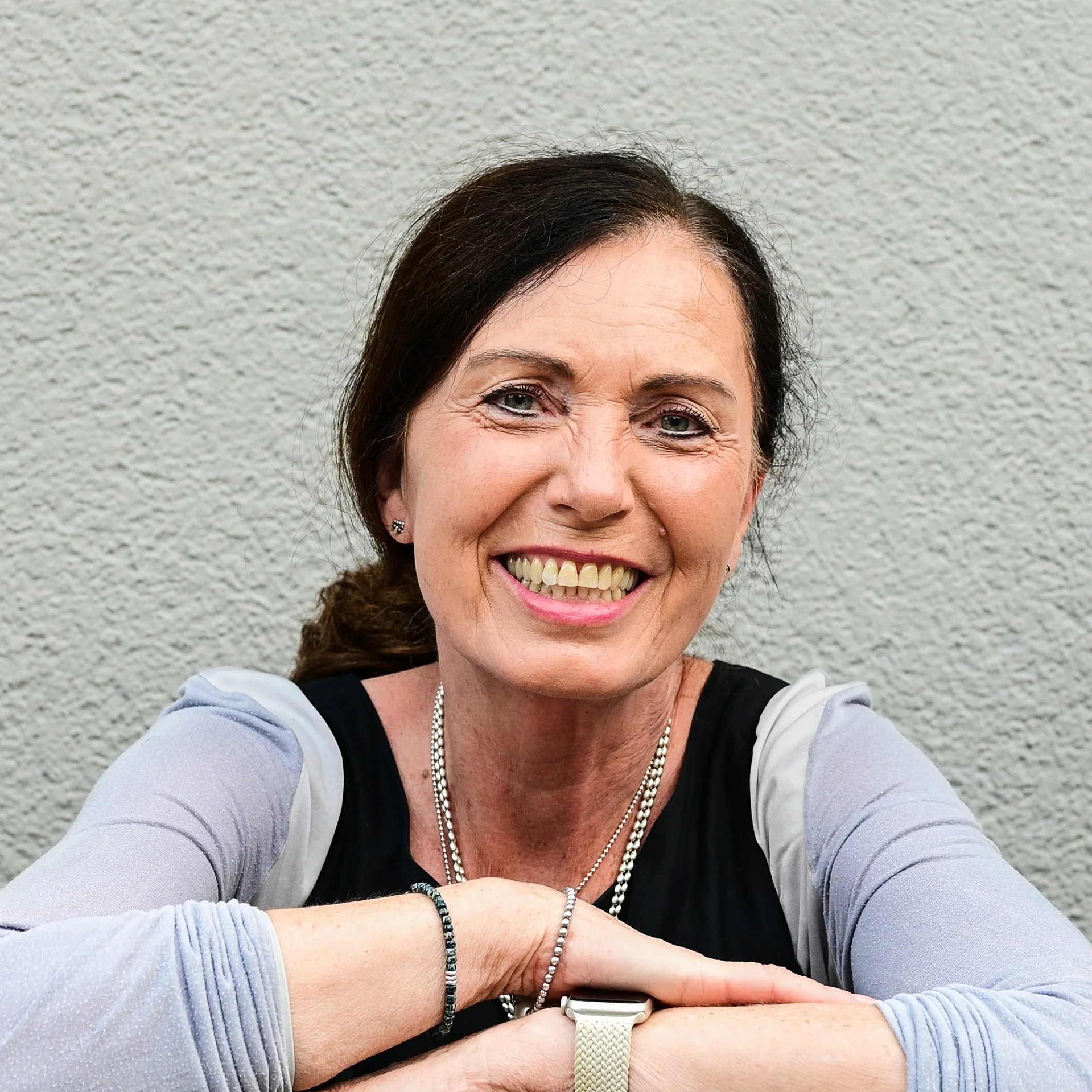 Ute Sabel, nota bene Detmold