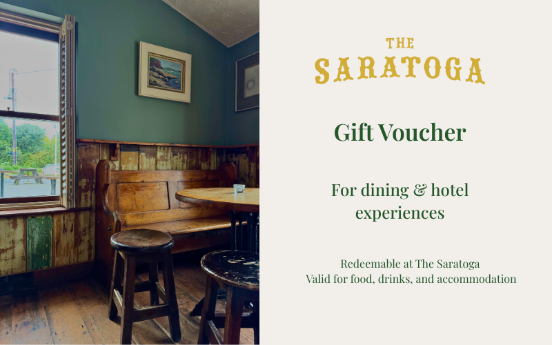 The Cliff -  Gift Voucher (3).png