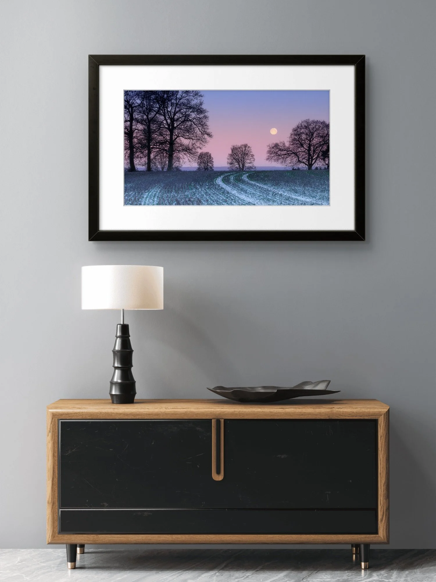 Wolf Moon Surrey Hills 2026.jpg