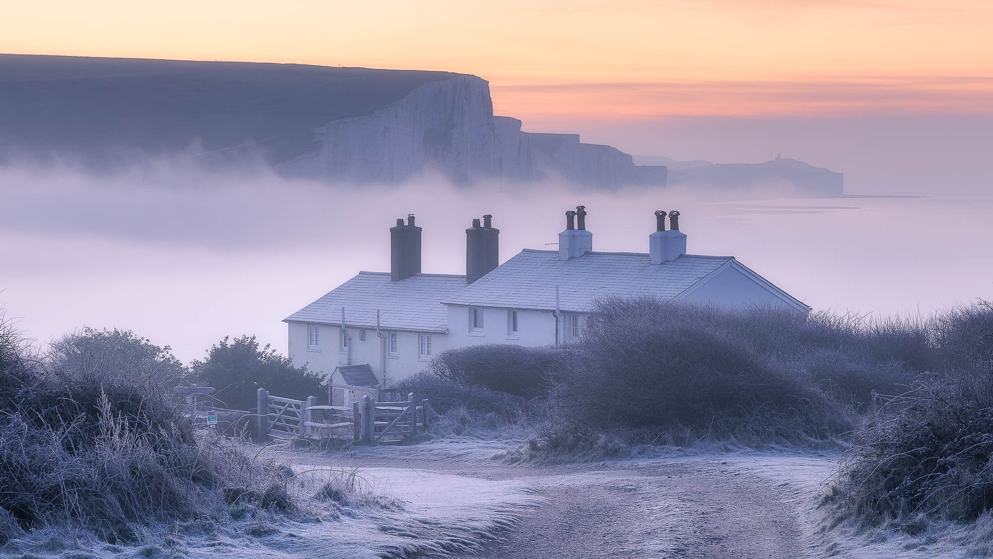 Sussex