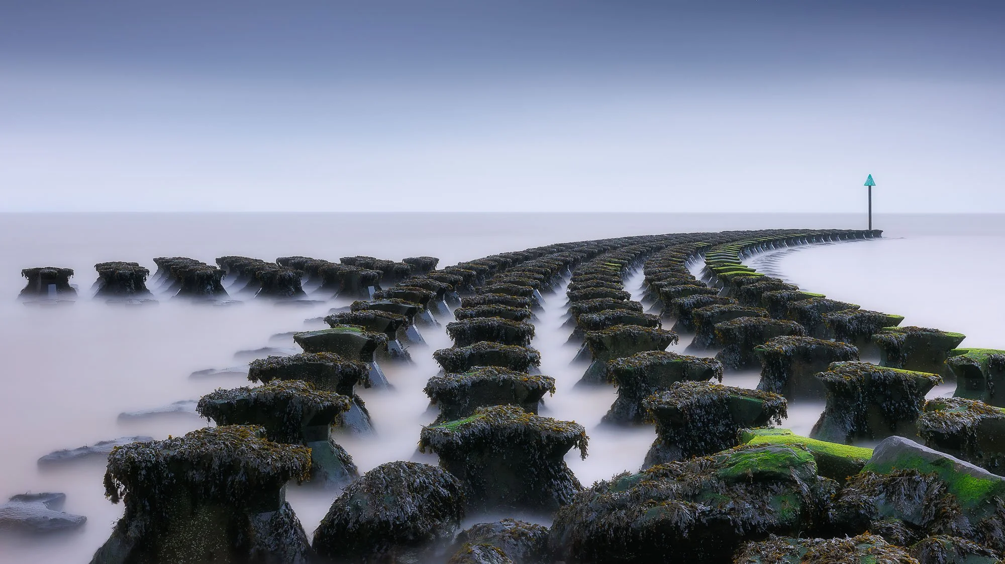 Felixstowe