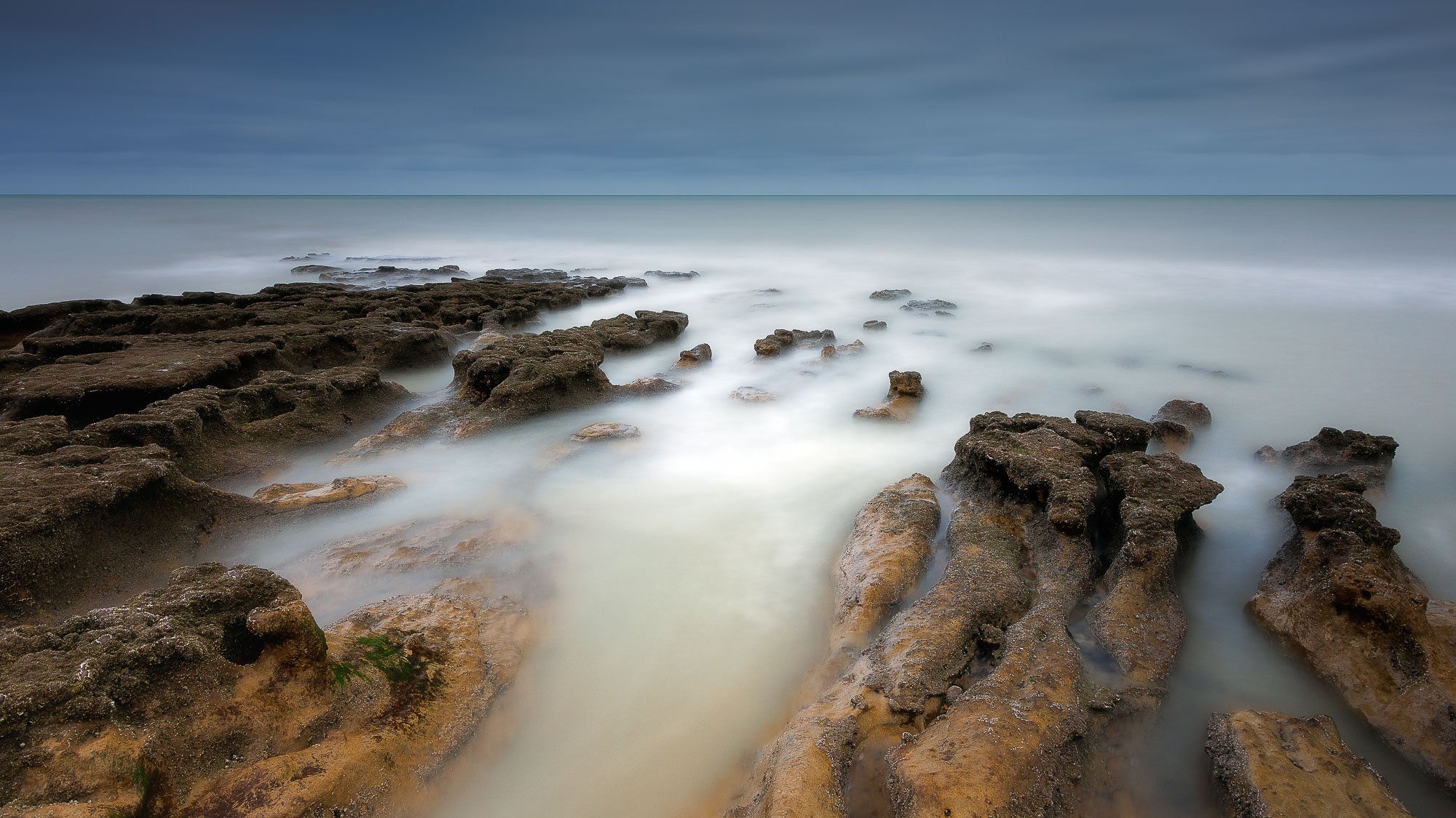Bexhill on Sea East Sussex