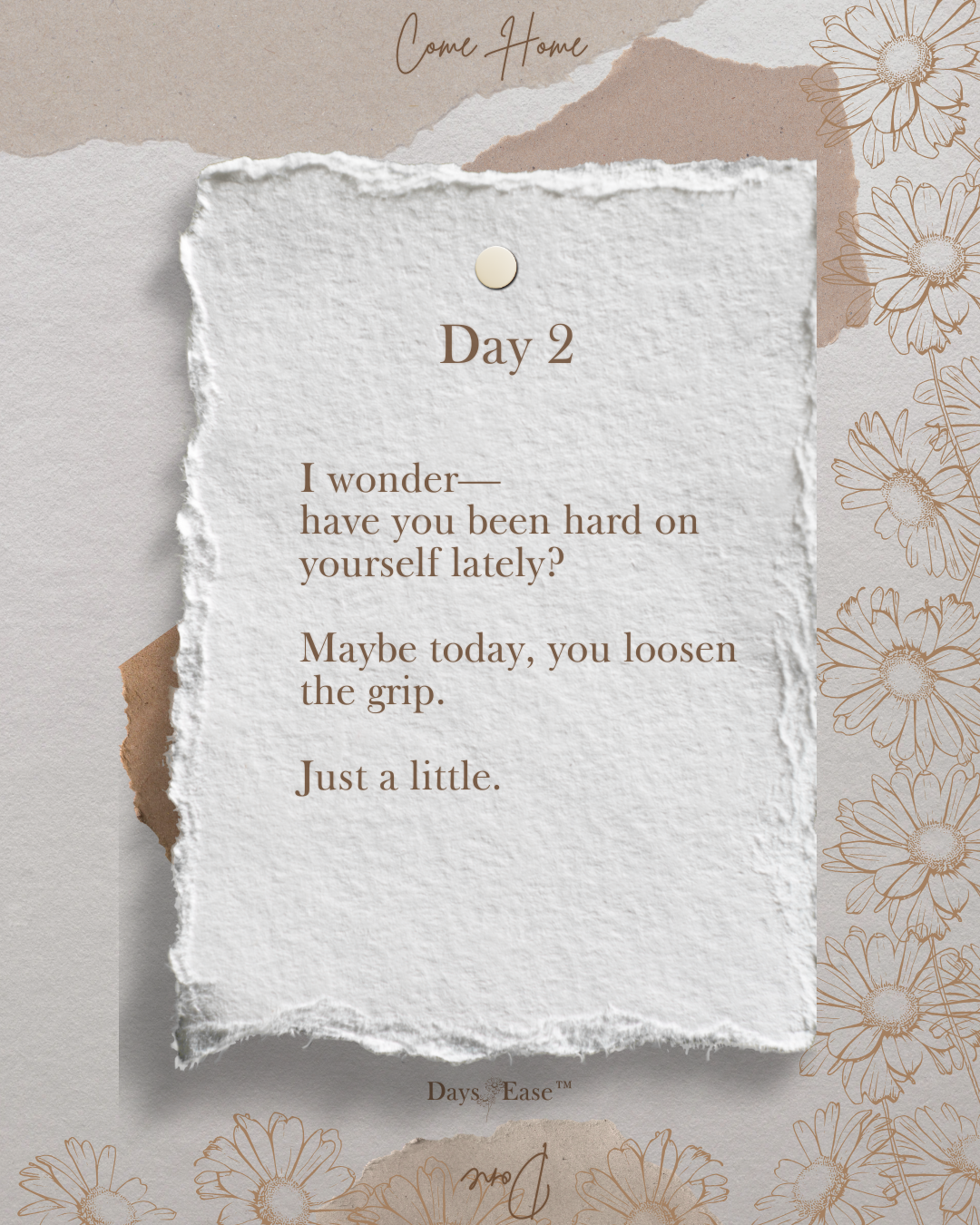 Day Cards (2).png