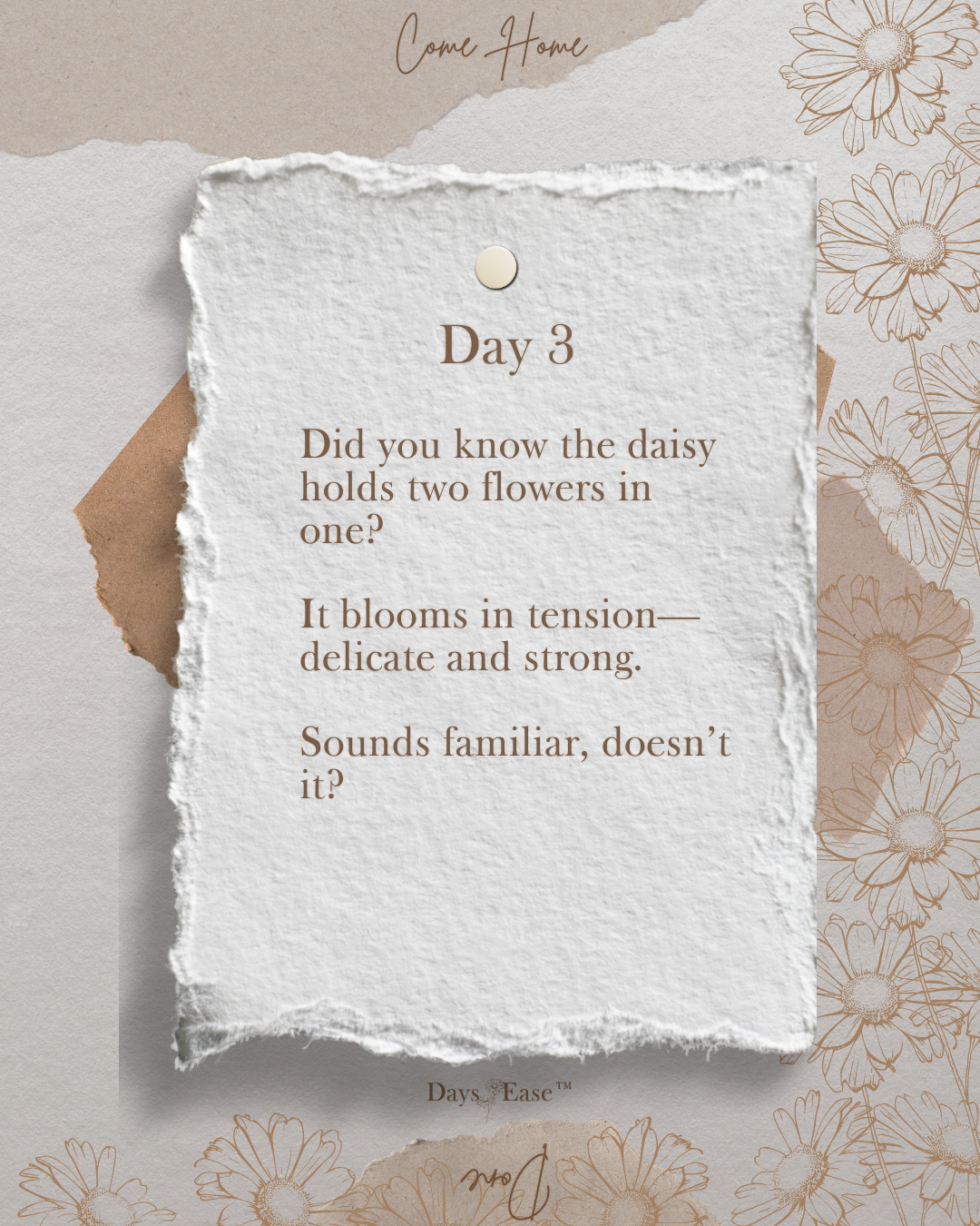Day Cards (3).png