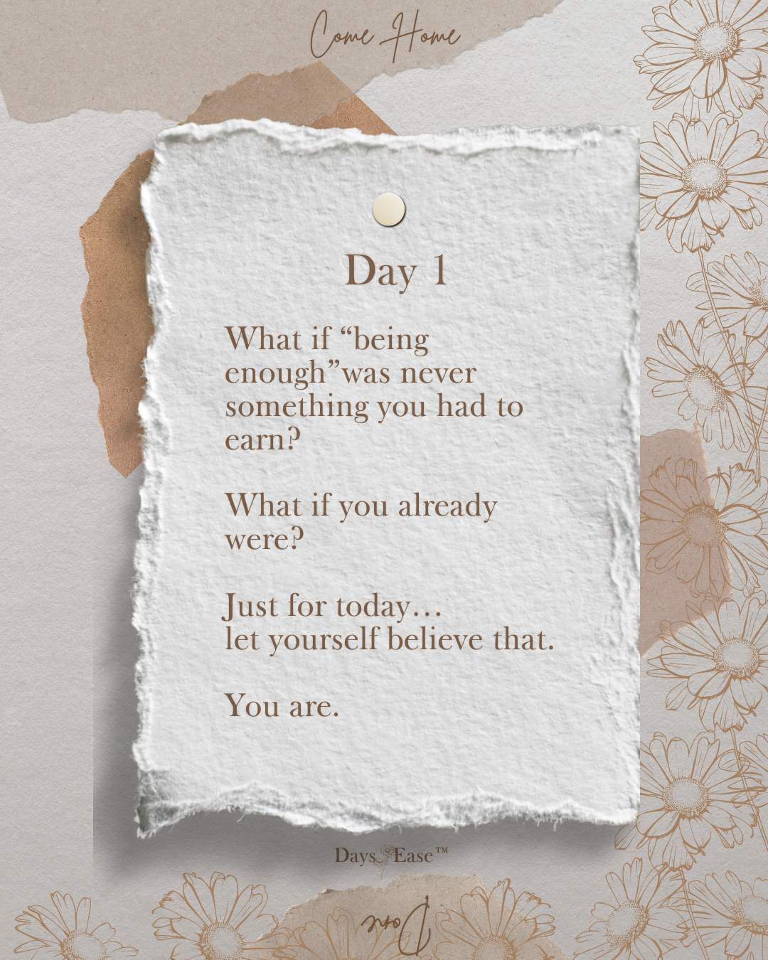 Day Cards.png