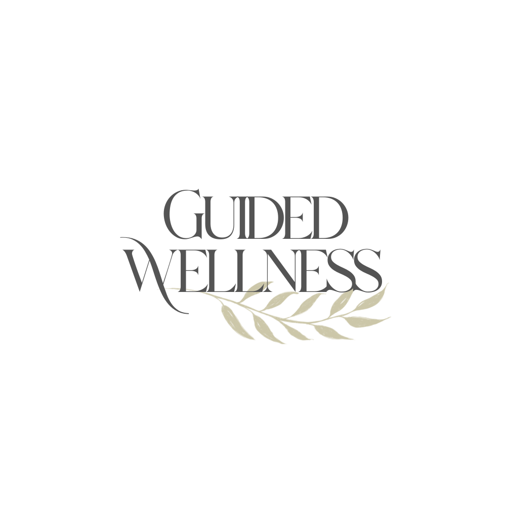 Guided Wellness