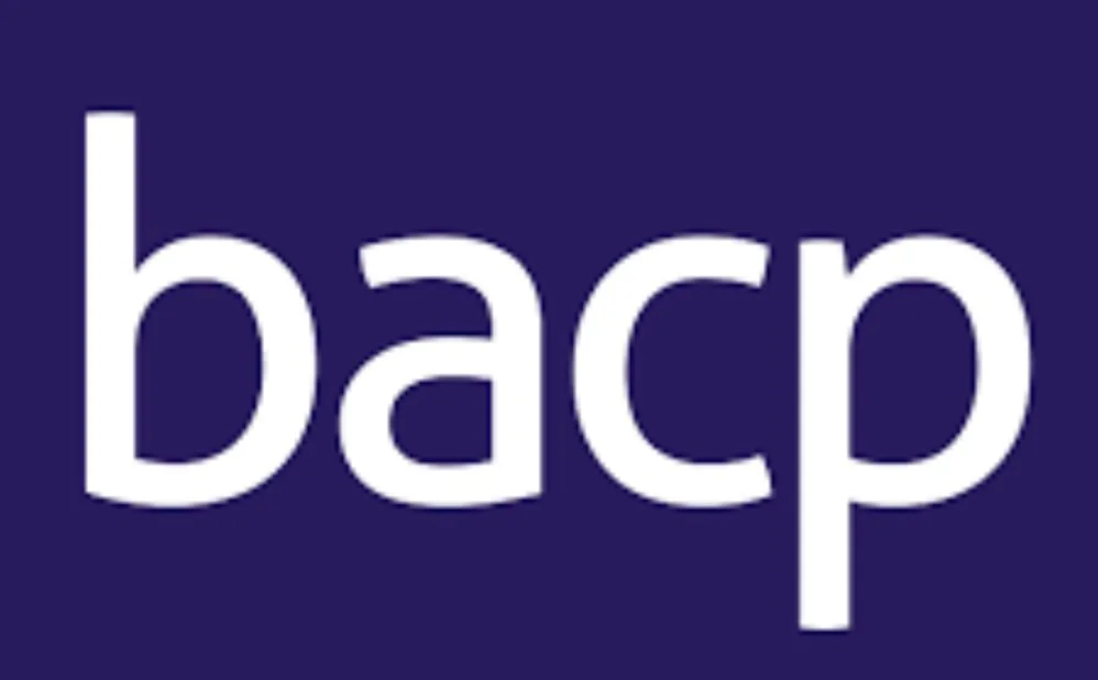 Imagen 1-12-25 a las 12.14.jpeg