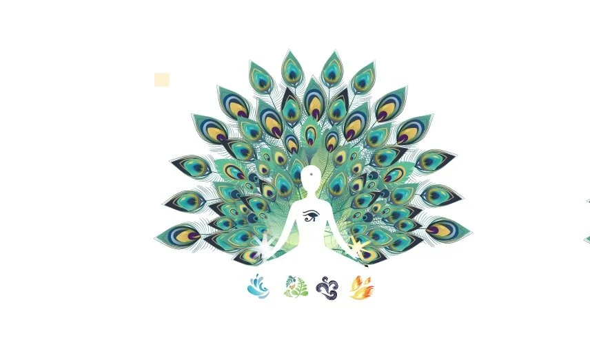 English Speaking Therapy in Sevilla