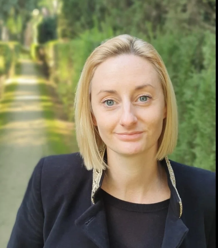 Imagen 7-10-24 a las 11.06.jpeg