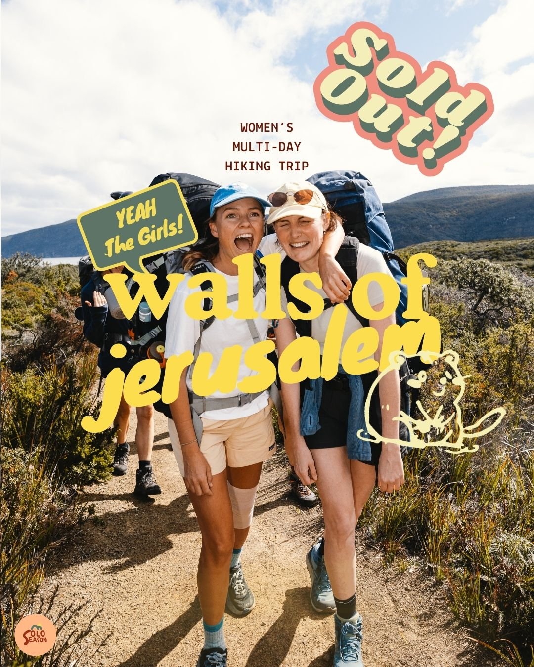 WALLS OF J draft.jpg