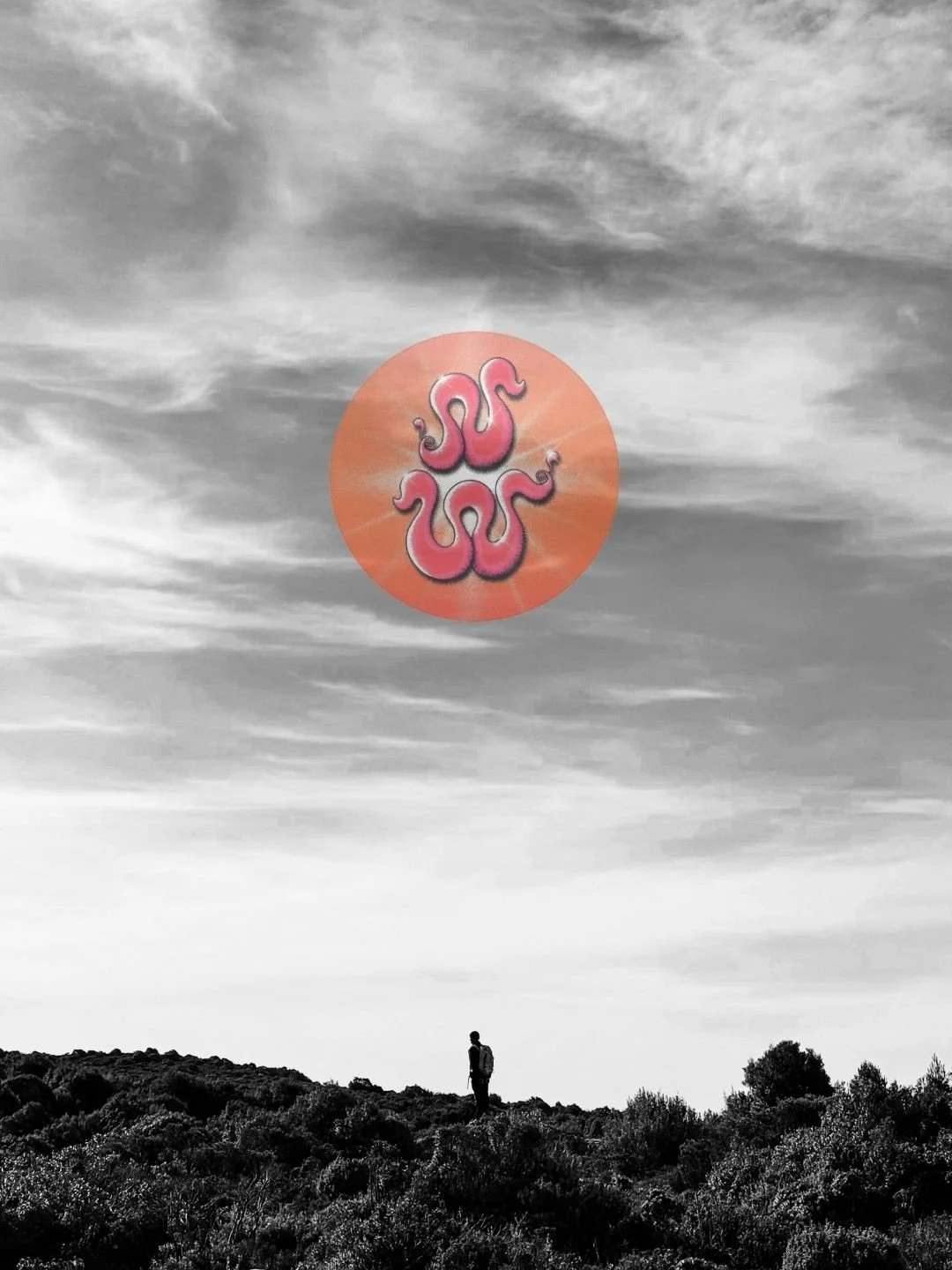 🌶️ Add a little extra spice to your Dark Day with our exclusive @nattywaves add-on. If you know, you know and if you don&rsquo;t&hellip;trust us. You don&rsquo;t want to miss this.

It&rsquo;s a floating natural wine bar, making its way along the Ri