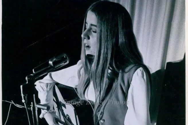 Sound of Youth, USA