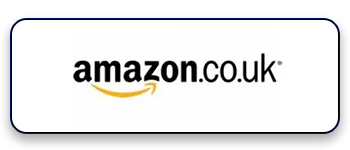 Finding Mary Smith is available at amazon.co.uk