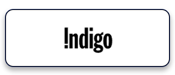 Finding Mary Smith is available at Indigo Books