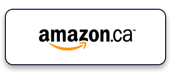Finding Mary Smith is available at Amazon.ca