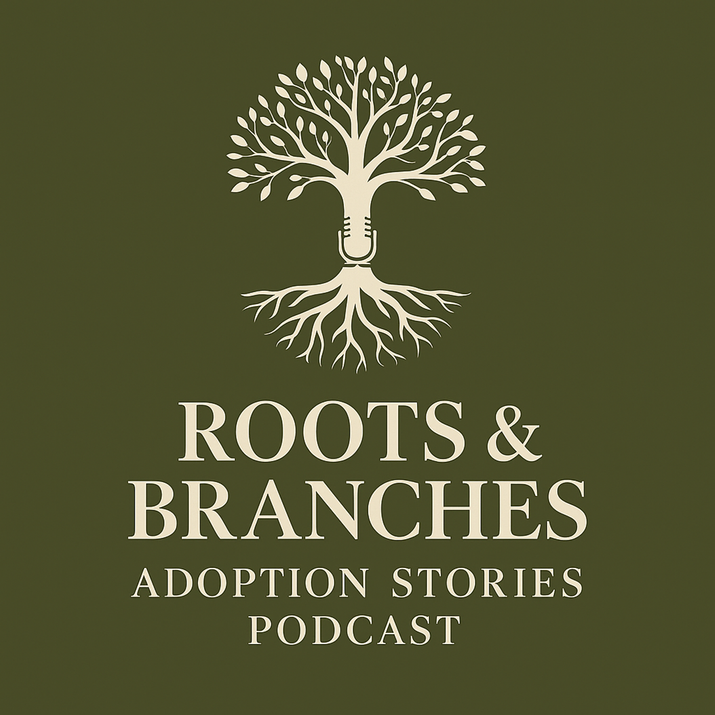 Roots & Branches