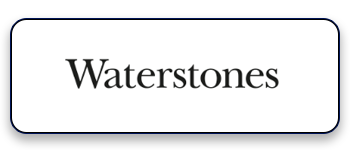Buyt "Finding Mary Smith" at Waterstones
