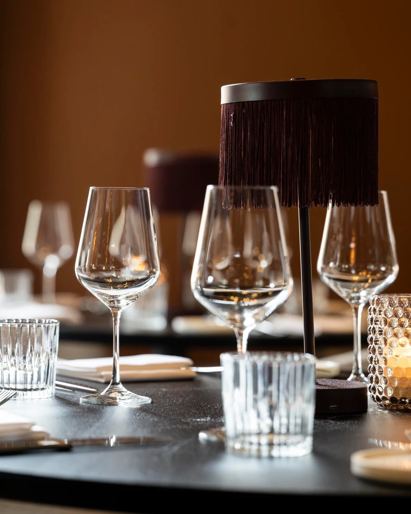 Vacature &mdash; Medewerker Bediening (fulltime)

Bij Este draait alles om aandacht.
Voor smaak, voor sfeer, voor mensen.
We zoeken iemand die dat begrijpt.

Voelt dit als jou?
Stuur een korte introductie naar info@estewaalwijk.nl
Vertel wie je bent.