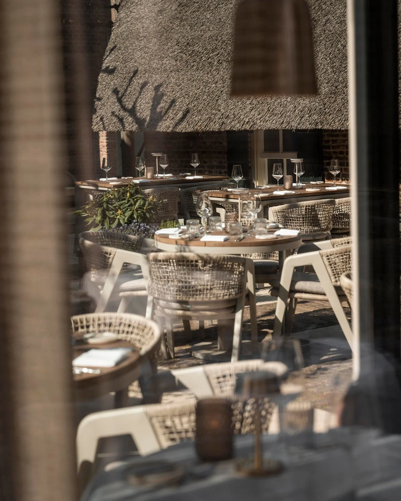 Pinksterweekend bij Este. 
De binnentuin staat klaar en Este is het hele (lange) pinksterweekend geopend.
Voor lunch, diner en lange middagen buiten in de zon.

Reserveren via onze website.

#estewaalwijk #pinksterweekend #waalwijk #binnentuin #terra