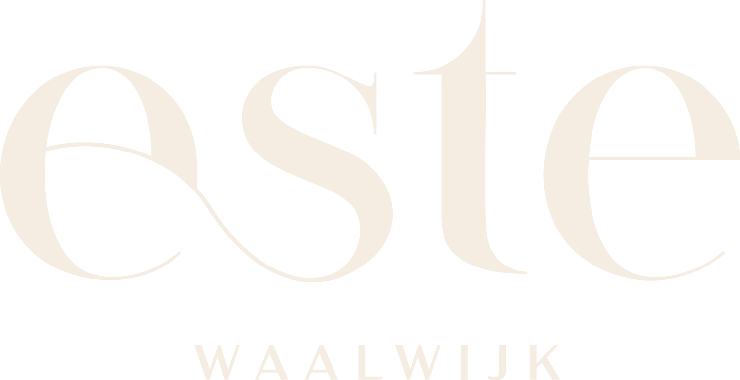 Este Waalwijk