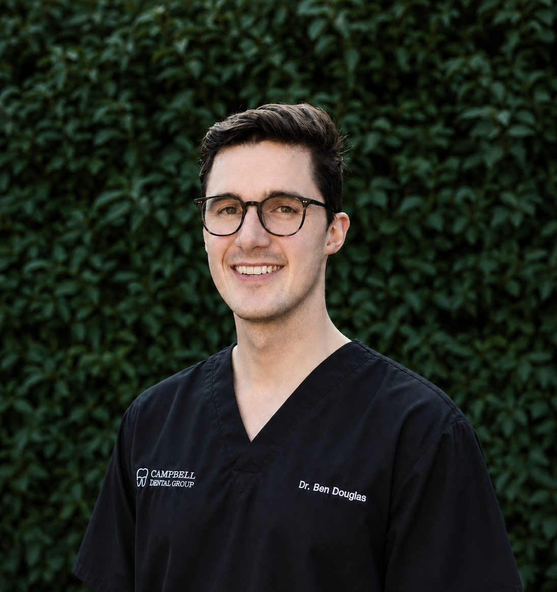 Friendly, quality family dentistry in Camberwell Burwood, Canterbury, Glen Iris, Hawthorn East, Surrey Hills, Balwyn, Hawthorn, Malvern East, Ashburton, Mont Albert. Cosmetic veneers, bleaching, invisalign, implants, family children's emergency