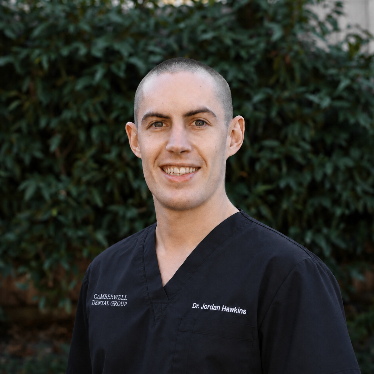 Friendly, quality family dentistry in Camberwell Burwood, Canterbury, Glen Iris, Hawthorn East, Surrey Hills, Balwyn, Hawthorn, Malvern East, Ashburton, Mont Albert. Cosmetic veneers, bleaching, invisalign, implants, family children's emergency