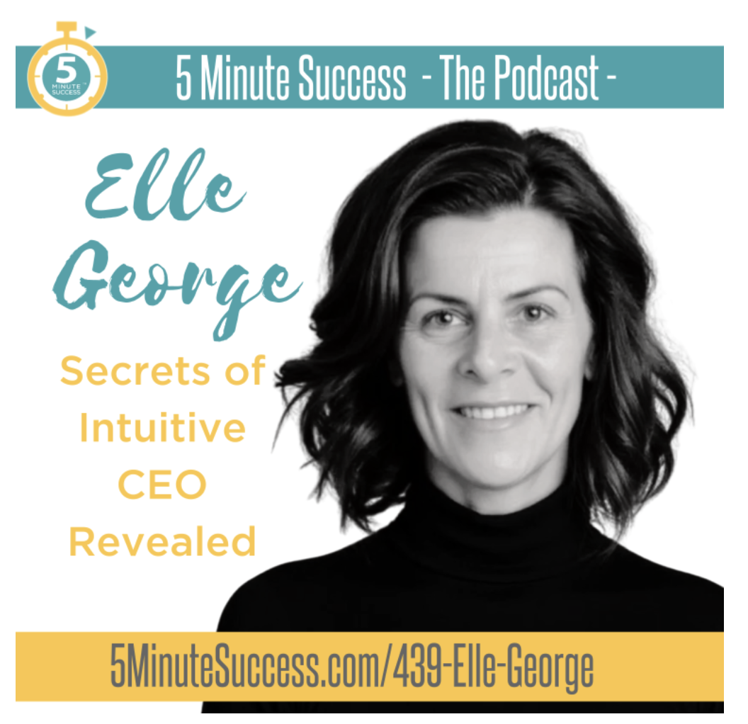 Screenshot 2025-11-10 at 09.43.51.png