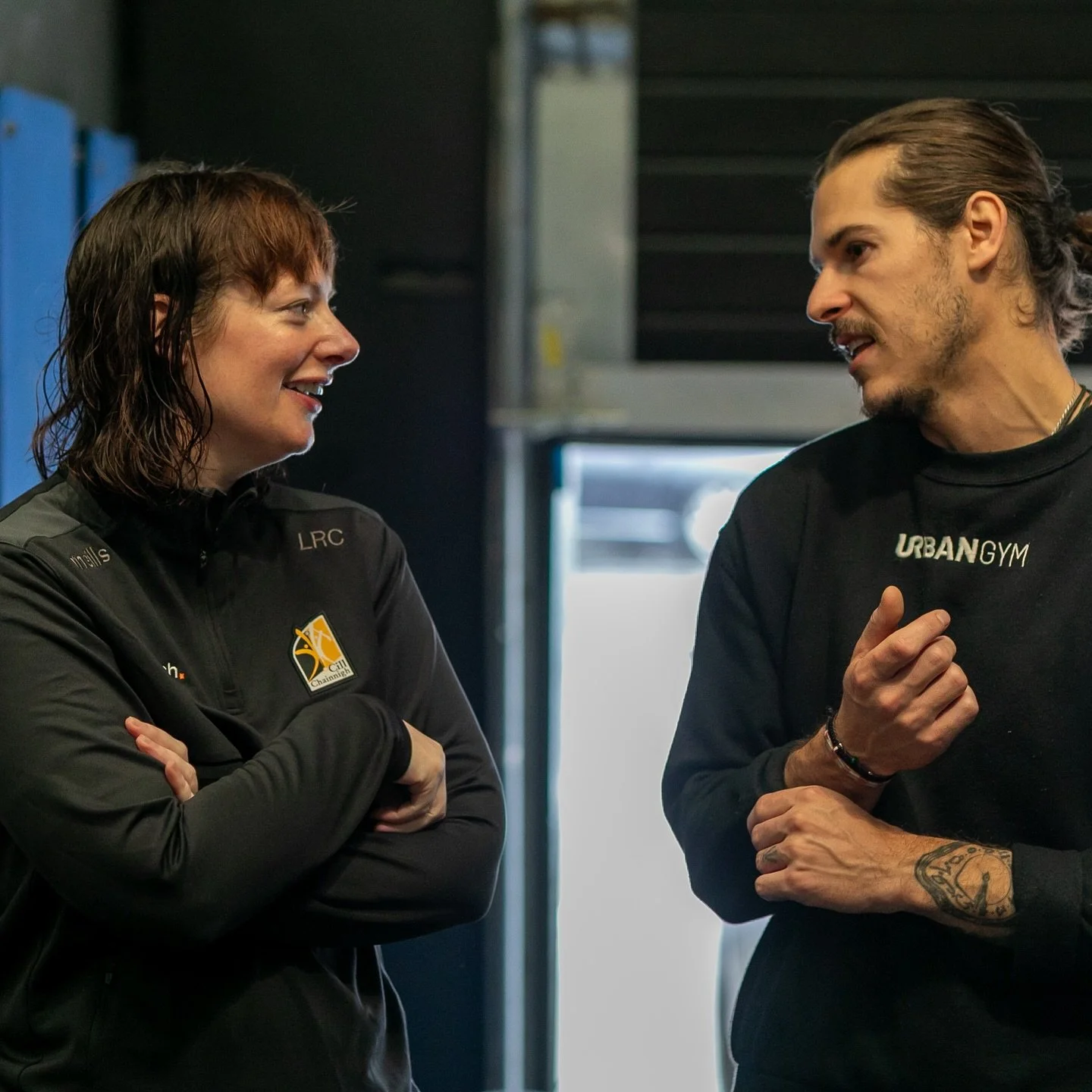 UR December Round Up