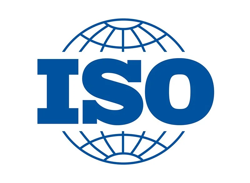 ISO 9001 – International Quality Management System