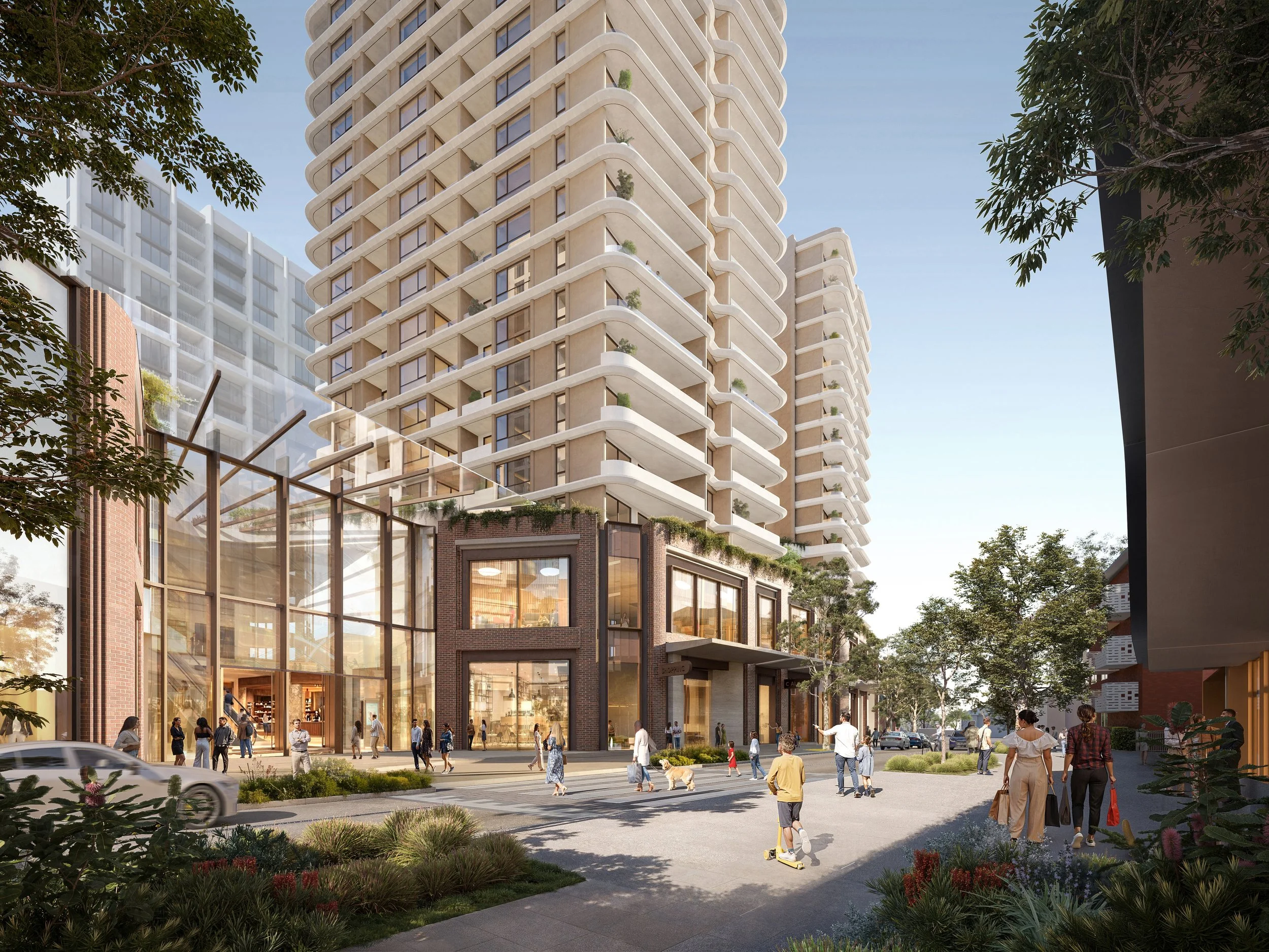 EVANS AVE_VIEW 1 A.jpg