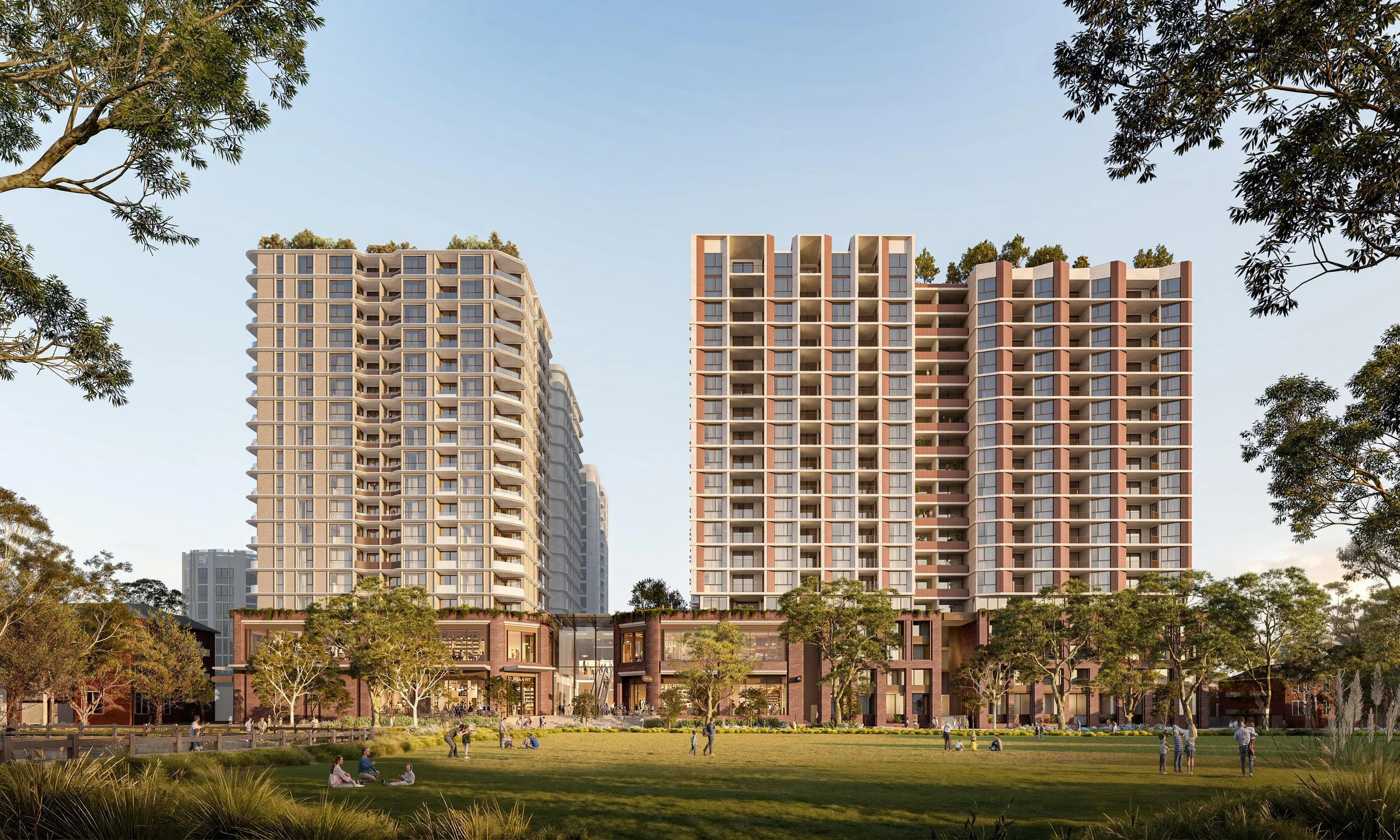 PARK_VIEW 2.jpg