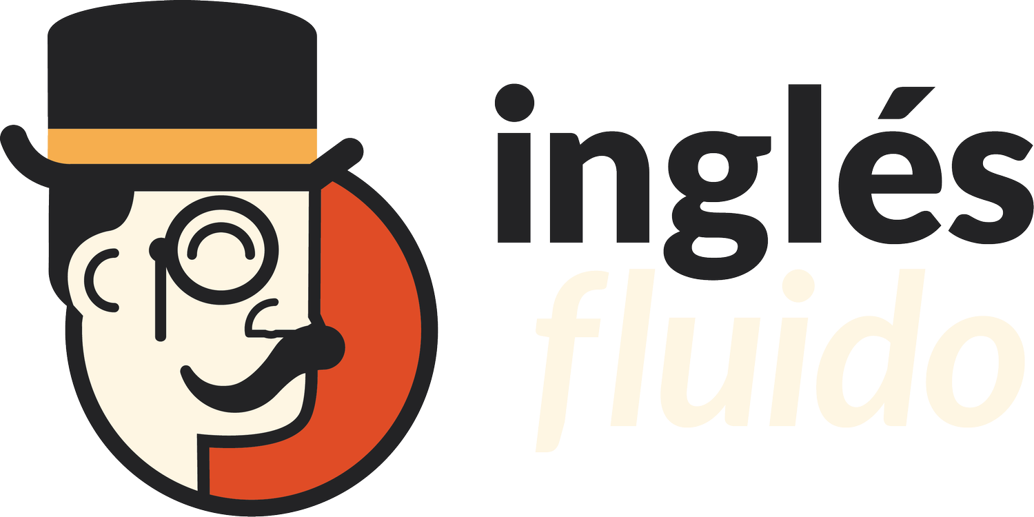 Inglés Fluido