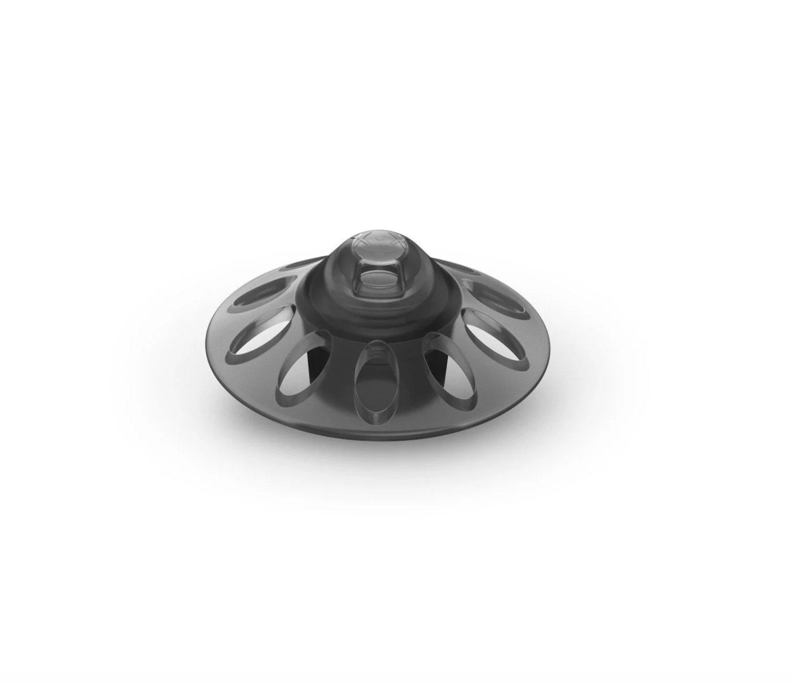 Phonak/ Unitron Open Domes - 4.0