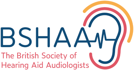 bshaa logo