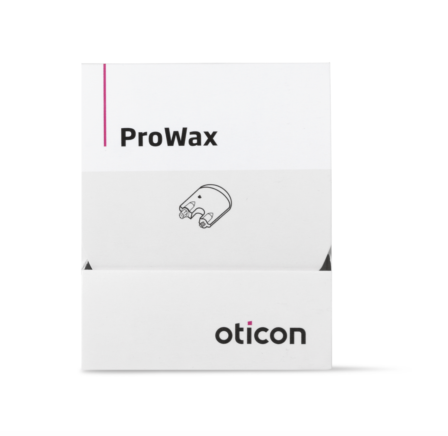 ProWax