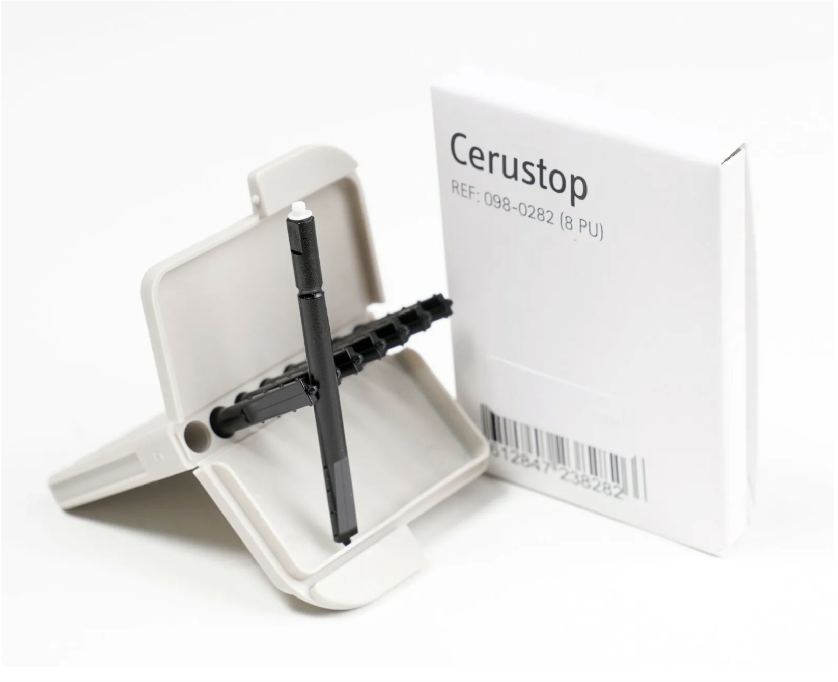 Cerustop