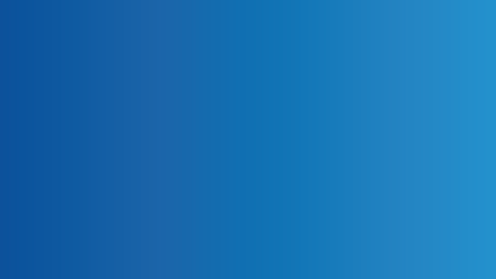 blue section bg - gradient