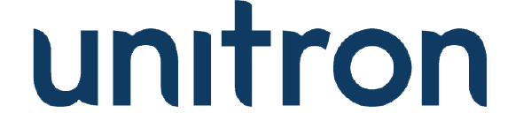 Unitron logo