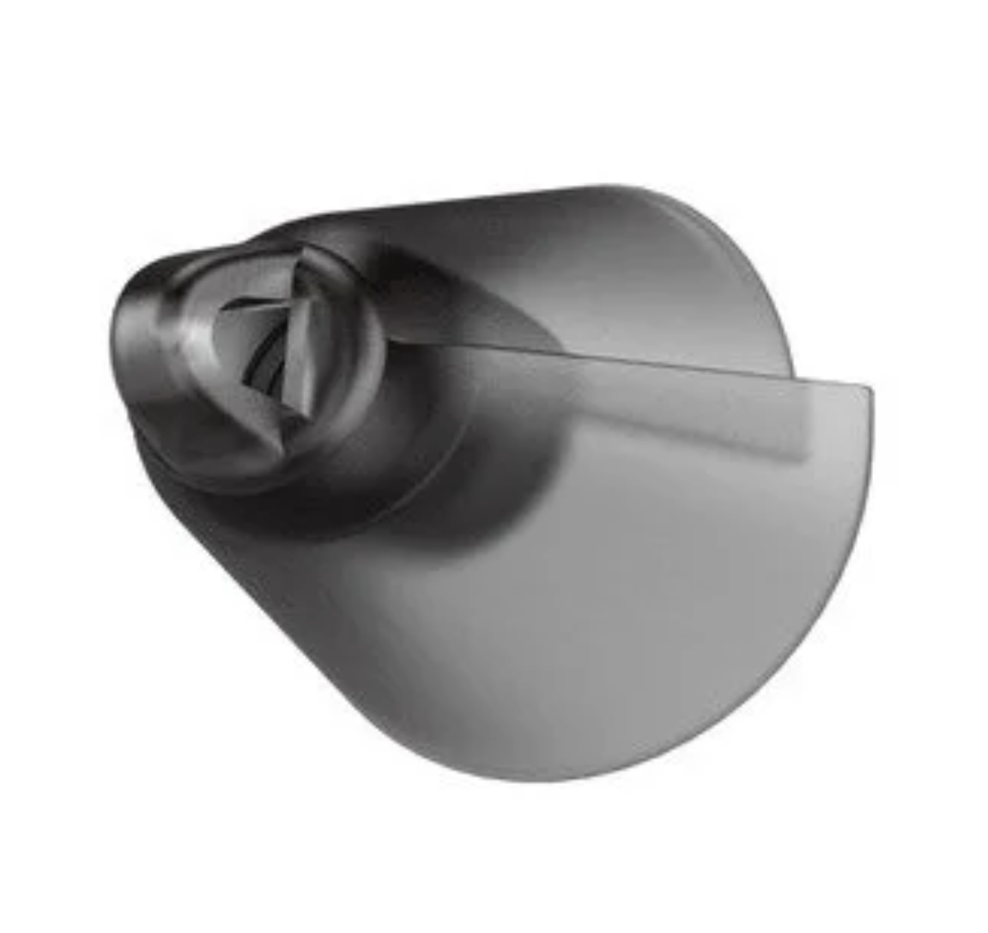 Widex Instant Tulip Ear-Tip Domes