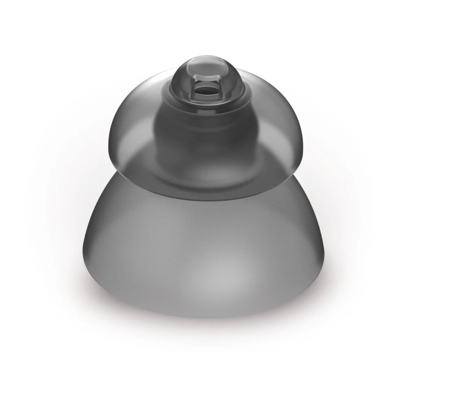 Phonak/ Unitron Power Domes - 4.0