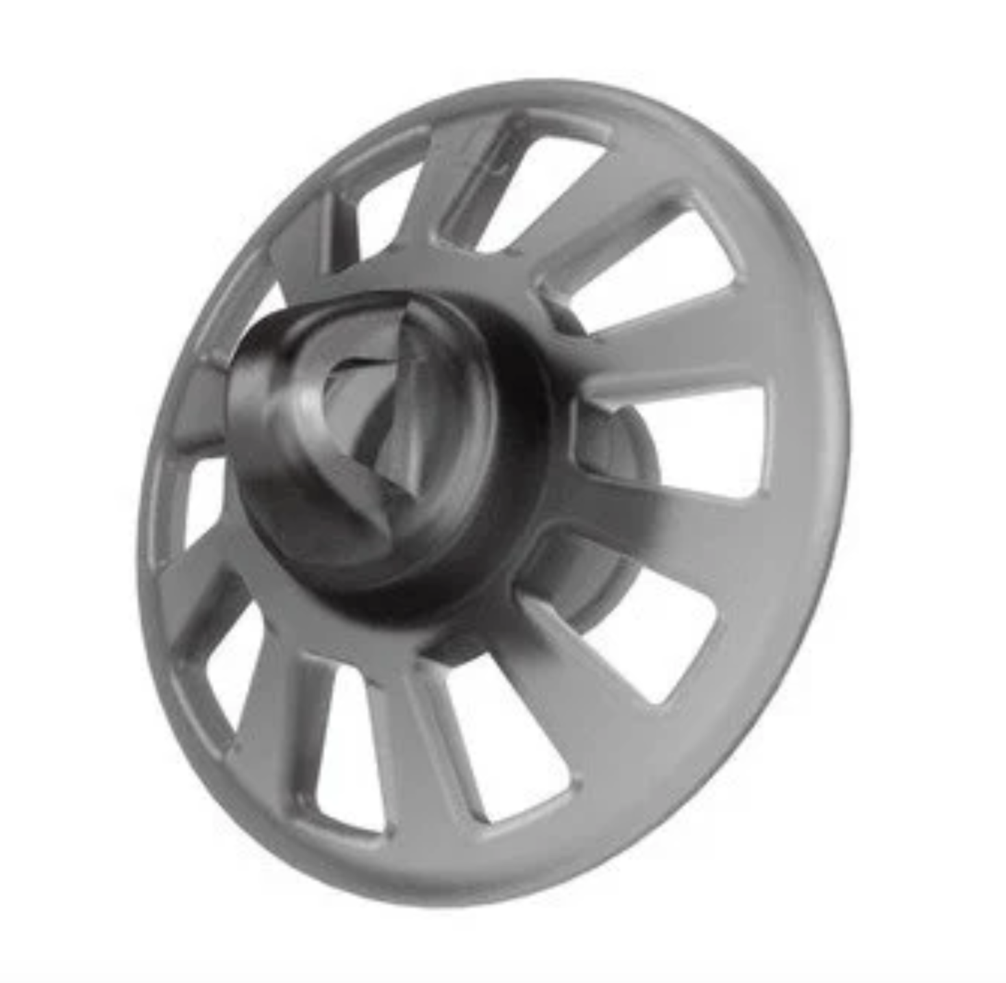 Widex Open Ear-Tip Domes