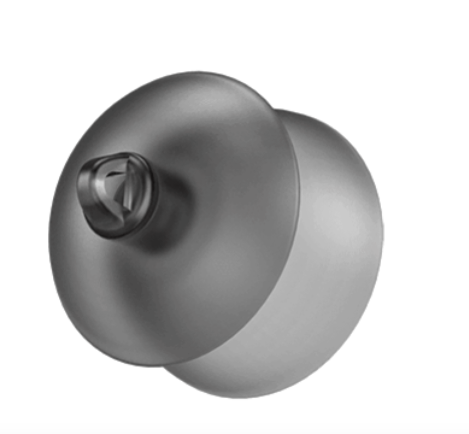 Widex Instant Double Ear-Tip Domes