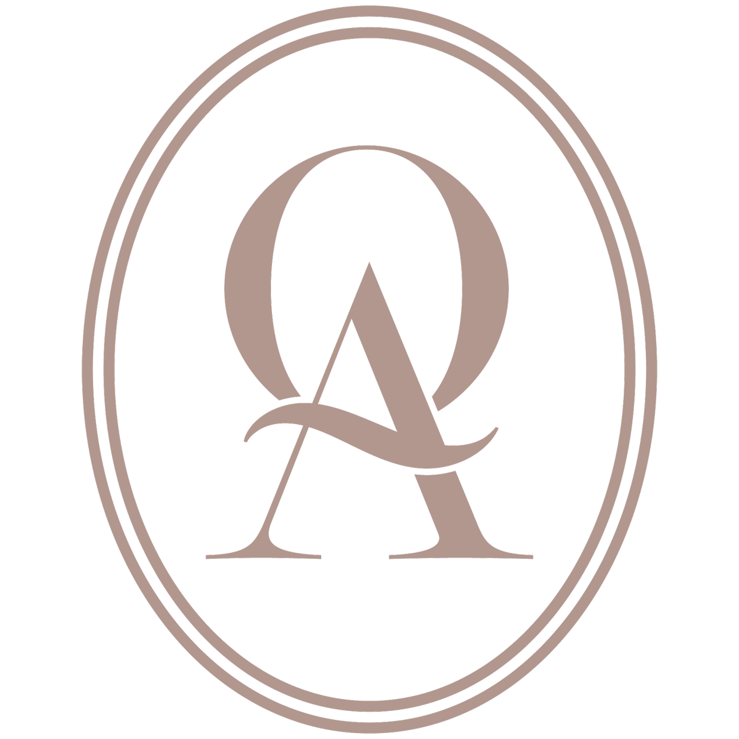 The Quiet Atelier