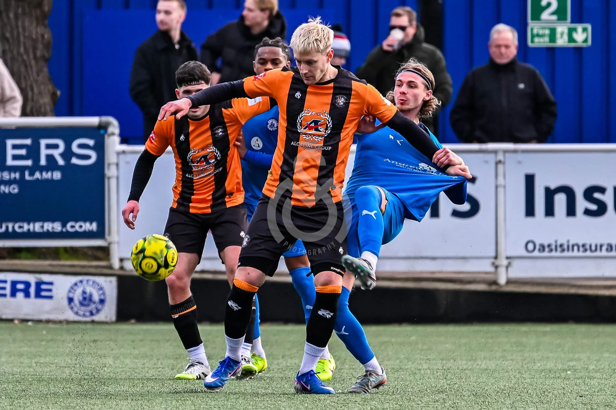 SM - BTFC vs Folkestone 280226-62.jpg