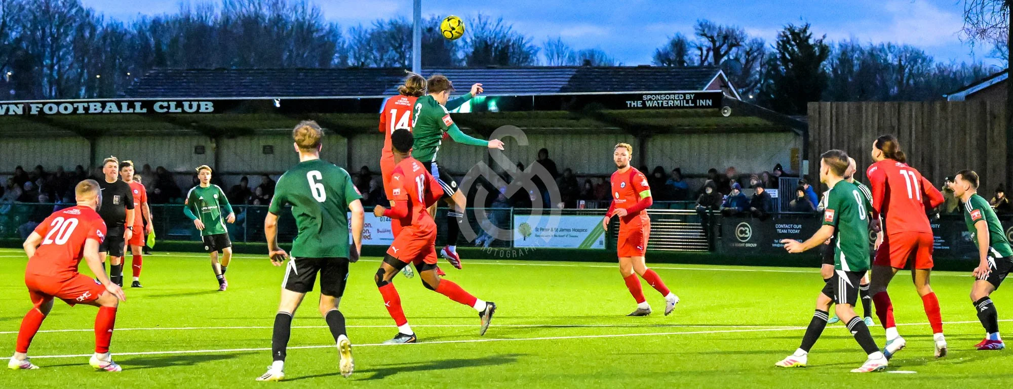 SM - Burgess Hill Town FC vs BTFC 100126-60.jpg