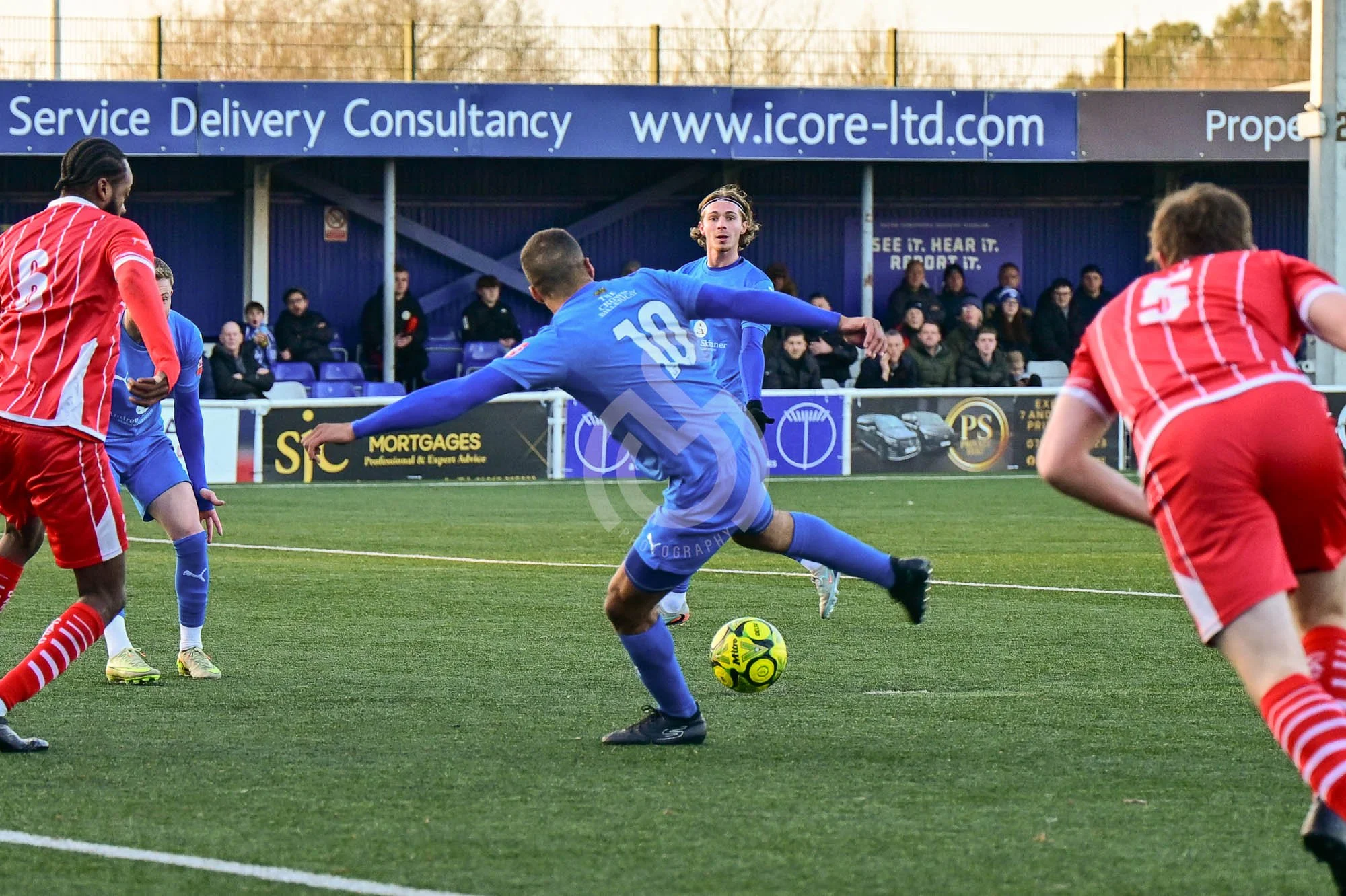 SM - BTFC vs Carshalton 201225-19.jpg