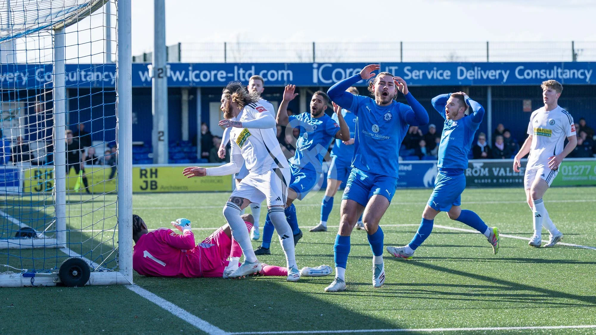 SM - BTFC vs Burgess Hill 280326-12.jpg
