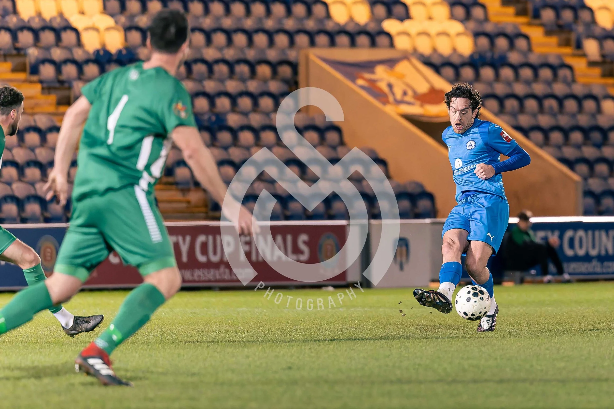 SM-BTFC vs GW Essex Senior Cup Final 250326-20.jpg