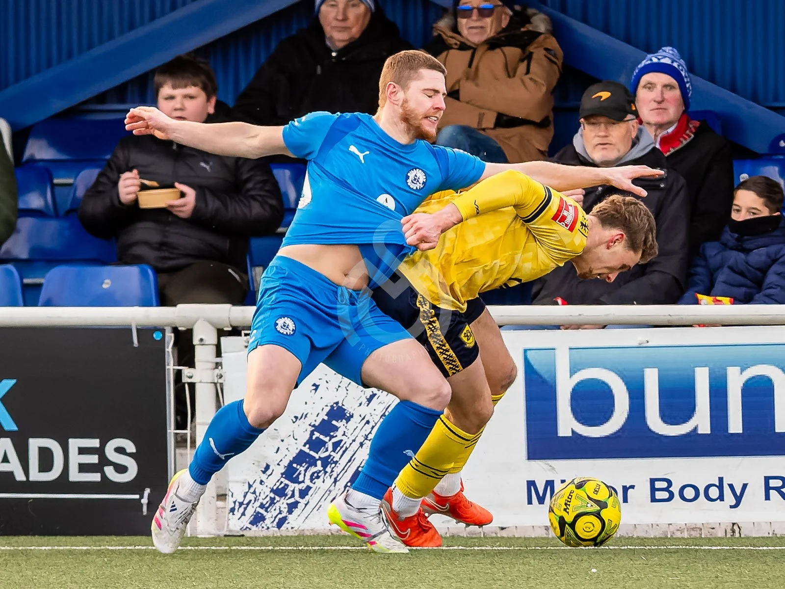 SM - BTFC vs Hashtag 030126-11.jpg