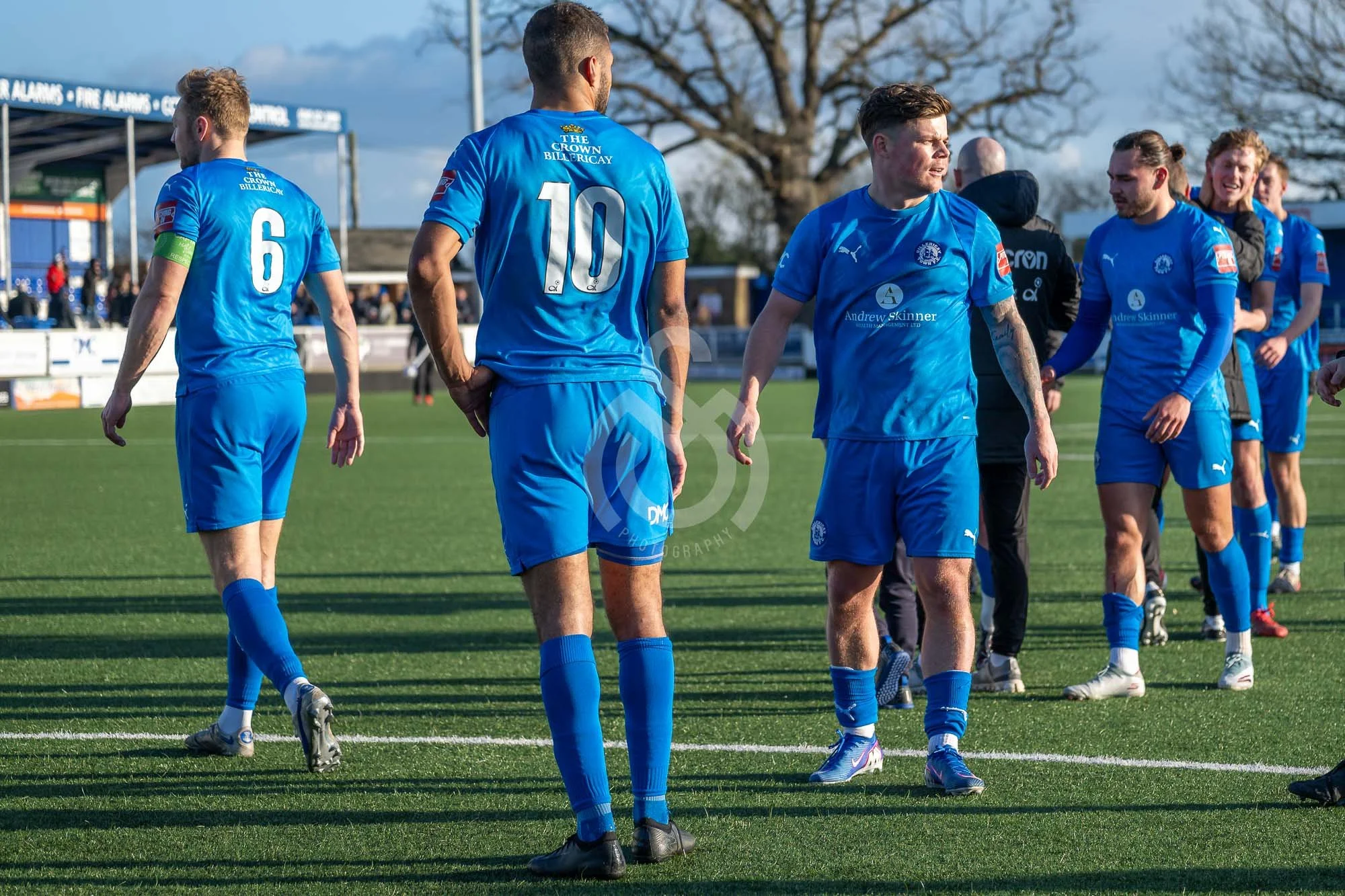 SM - BTFC vs Burgess Hill 280326-79.jpg